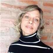 Spanisch-Unterricht für alle Niveaustufen